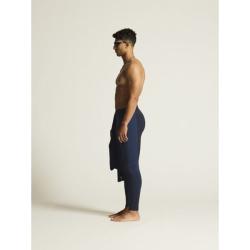 Craft ADV Warm Intensity 1912519 pánské spodky - modrá (396345)