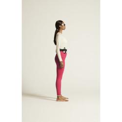 Craft ADV Warm Intensity LS W 1912644 dámské triko - bílá (905214)