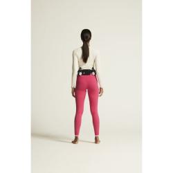 Craft ADV Warm Intensity LS W 1912644 dámské triko - bílá (905214)