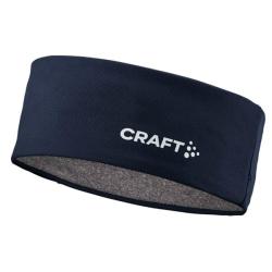 Craft ADV Windblock Fleece 1915315 čelenka - modrá (396000) Craft ADV Windblock Fleece 1915315 čelenka - modrá (396000)