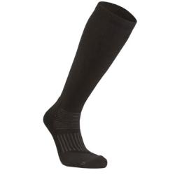 Craft ADV Wool Compression 1914360 ponožky - čierna (999000)
