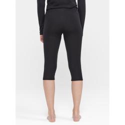 Craft ADV Wool Merino W 1914187 dámské knickers - černá (999000)