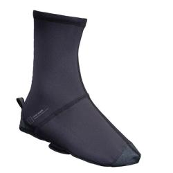 CRAFT ADV SubZ 2 1915336 návleky - čierna (999000(9990))