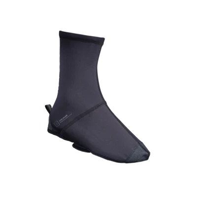 CRAFT ADV SubZ 2 1915336 návleky - černá (999000(9990))