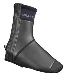 CRAFT ADV SubZ Insulate 2 1915424 návleky - černá (999000) CRAFT ADV SubZ Insulate 2 1915424 návleky - černá (999000)