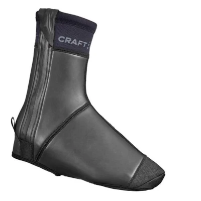 CRAFT ADV SubZ Insulate 2 1915424 návleky - černá (999000) CRAFT ADV SubZ Insulate 2 1915424 návleky - černá (999000)
