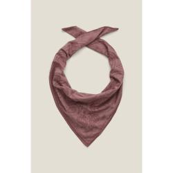 Craft Hypervent Bandana C17291 šátek - fialová (7880) Craft Hypervent Bandana C17291 šátek - fialová (7880)