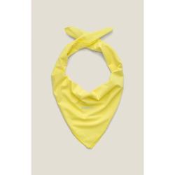 Craft Hypervent Bandana C17291 šátek - žlutá (5010) Craft Hypervent Bandana C17291 šátek - žlutá (5010)