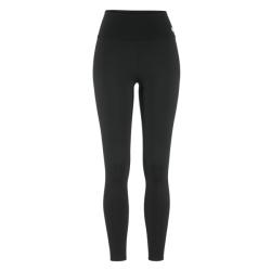 Craft Collective 7/8 Tights W 1916010 dámské kalhoty - černá (999000)
