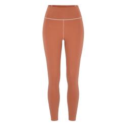 Craft Collective 7/8 Tights W 1916010 dámské kalhoty - červená (458000) Craft Collective 7/8 Tights W 1916010 dámské kalhoty - červená (458000)