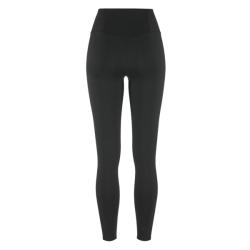 Craft Collective 7/8 Tights W 1916010 dámské kalhoty - černá (999000) Craft Collective 7/8 Tights W 1916010 dámské kalhoty - černá (999000)