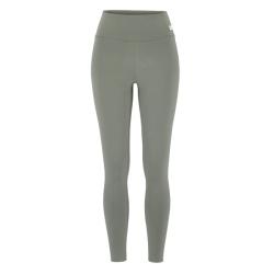 Craft Collective 7/8 Tights W 1916010 dámské kalhoty - zelená (647000(6470))