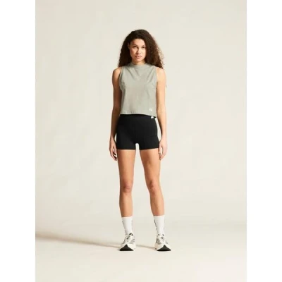 Craft Collective Hotpants C17238 dámské šortky - černá (9990)