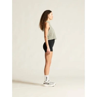 Craft Collective Hotpants C17238 dámské šortky - černá (9990)