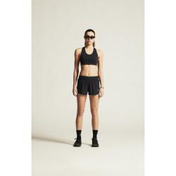 Craft Collective Padded Sports W 1916008 dámská podprsenka - černá (999000)