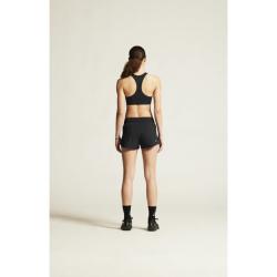 Craft Collective Padded Sports W 1916008 dámská podprsenka - černá (999000)