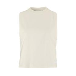 CRAFT Collective Relaxed SL W 1916018 dámské triko - hnědá (214000)