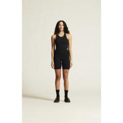 Craft Collective Rib Sports W 1916013 dámská podprsenka - černá (999000)