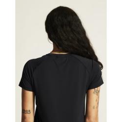 Craft Collective SS W 1916026 dámské triko - černá (999000(9990))