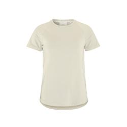 Craft Collective SS W 1916026 dámské triko - hnědá (214000(2140)) Craft Collective SS W 1916026 dámské triko - hnědá (214000(2140))