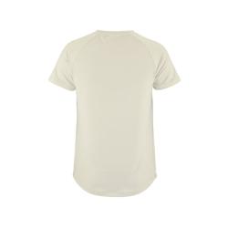 Craft Collective SS W 1916026 dámské triko - hnědá (214000(2140))