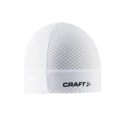 Craft Cool Mesh Superlight 1902865 čiapka - biela (900000(1000) Craft Cool Mesh Superlight 1902865 čiapka - biela (900000(1000)
