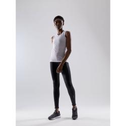 Craft Cool Mesh Superlight SL 1903404 dámské tílko - bílá (900000(1000))