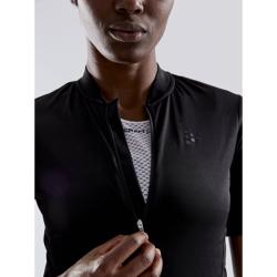 Craft Cool Mesh Superlight SL 1903404 dámské tílko - bílá (900000(1000))