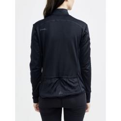 Craft CORE Bike SubZ LS W 1911429 dámský cyklodres