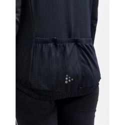 Craft CORE Bike SubZ LS W 1911429 dámský cyklodres