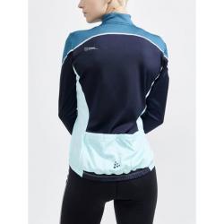 Craft CORE Bike SubZ LS W 1911429 dámský cyklodres