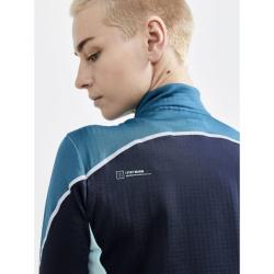 Craft CORE Bike SubZ LS W 1911429 dámský cyklodres