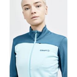 Craft CORE Bike SubZ LS W 1911429 dámský cyklodres