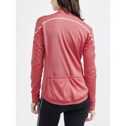 Craft CORE Bike SubZ LS W 1911429 dámský cyklodres