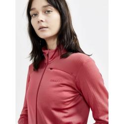 Craft CORE Bike SubZ LS W 1911429 dámský cyklodres