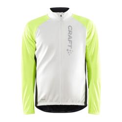 CRAFT CORE Bike SubZ Lumen 1912360 pánská cyklobunda - šedá (851895)