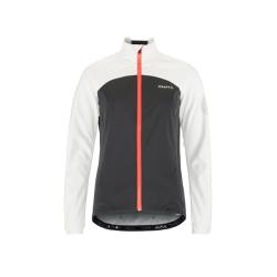 CRAFT CORE Bike SubZ Lumen 2 W 1915177 dámská cyklobunda - šedá (992895)