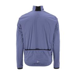 CRAFT CORE Bike SubZ Insulate 1916415 pánská cyklobunda - modrá (388000)