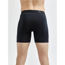 Craft CORE Dry 6 1910441 boxerky - černá (999000)