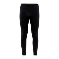 Craft CORE Dry Active Comfort 1911159 funkční spodky - černá (B999000) Craft CORE Dry Active Comfort 1911159 funkční spodky - černá (B999000)
