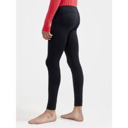 Craft CORE Dry Active Comfort 1911159 funkční spodky - černá (B999000)