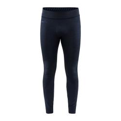 Craft CORE Dry Active Comfort 1911159 funkční spodky - modrá (B396000) Craft CORE Dry Active Comfort 1911159 funkční spodky - modrá (B396000)