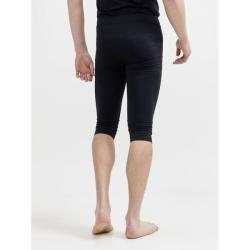 Craft CORE Dry Active Comfort 1911160 pánské knickers - černá (B999000)