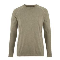 Craft CORE Dry Active Comfort LS 1911157 funkčné tričko - hnedá (B632000) IBA M (VÝPREDAJ) Craft CORE Dry Active Comfort LS 1911157 funkčné tričko - hnedá (B632000) IBA M (VÝPREDAJ)