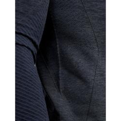 Craft CORE Dry Active Comfort LS 1911157 pánské triko - černá (B999000)