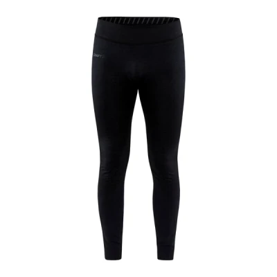 Craft CORE Dry Active Comfort 1911159 funkční spodky - černá (B999000)