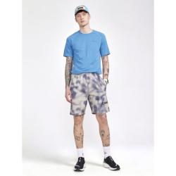 Craft CORE Dry Active Comfort SS 1911678 pánské triko - modrá (B379000)