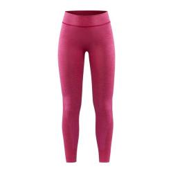 Craft CORE Dry Active Comfort W 1911163 dámské funkční spodky