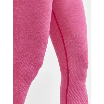 Craft CORE Dry Active Comfort W 1911163 dámské funkční spodky