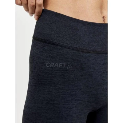 Craft CORE Dry Active Comfort W 1911163 dámské funkční spodky POUZE S - černá (VÝPRODEJ)